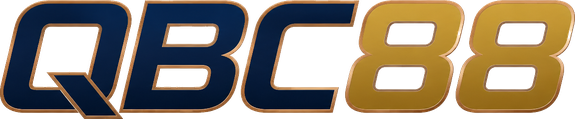 qbc88 লোগো